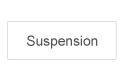 Suspension